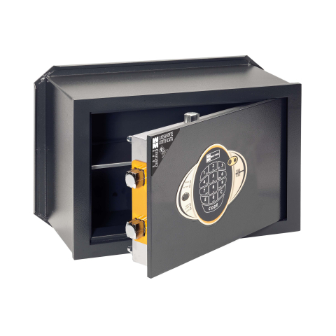 Mottura PERSONAL 11 3220 į sieną