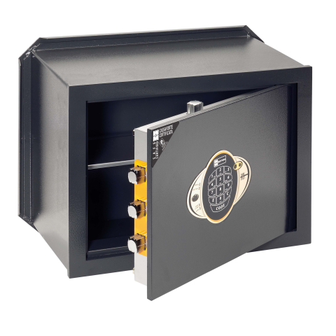 Mottura PERSONAL 11 3225 į sieną