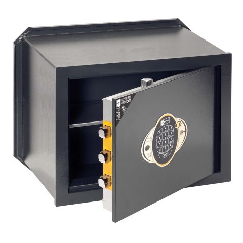 Mottura PERSONAL 11 3330 į sieną