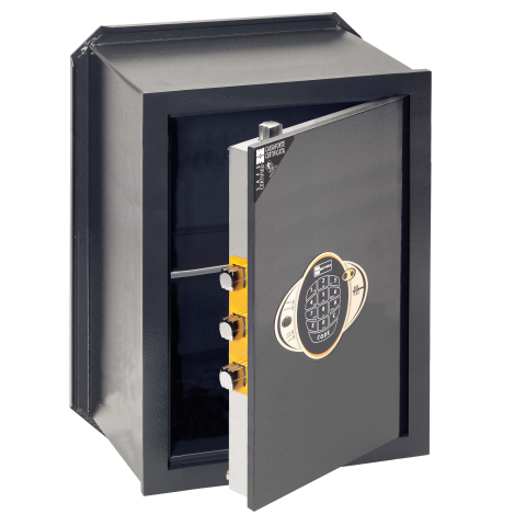 Mottura PERSONAL 11 3445 į sieną