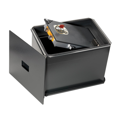 Mottura UNDER 11 1131