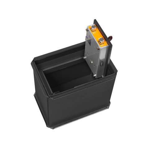 Mottura UNDER 11 1131