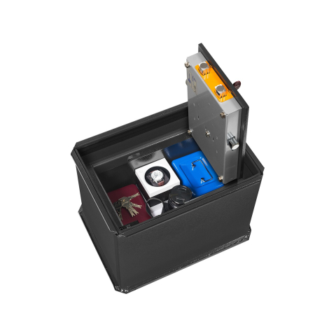 Mottura UNDER 11 1231