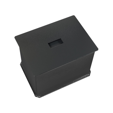 Mottura UNDER 11 1231