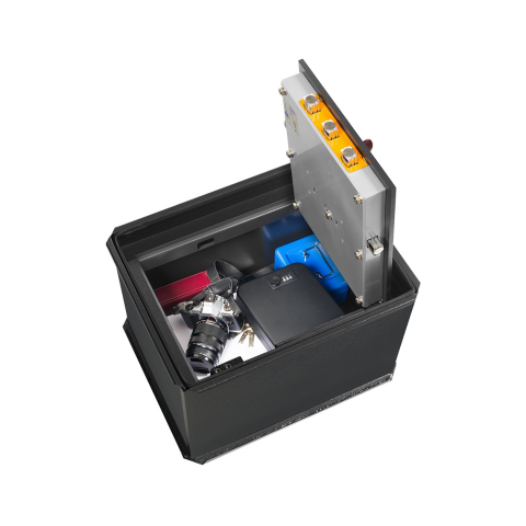 Mottura UNDER 11 1331