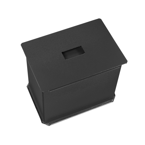 Mottura UNDER 11 2131