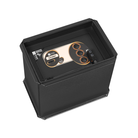 Mottura UNDER 11 2131