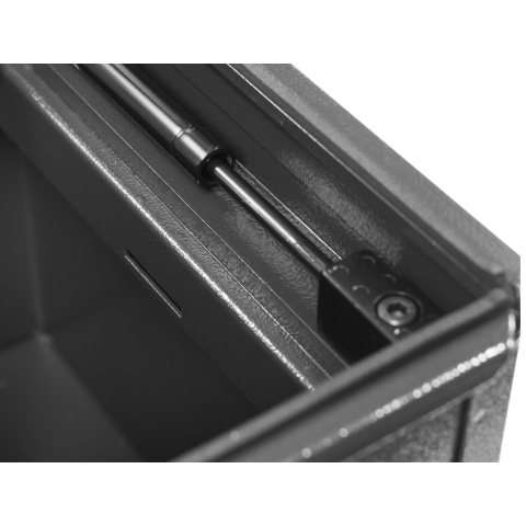 Mottura UNDER 11 2231