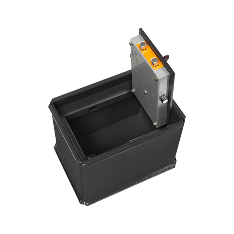 Mottura UNDER 11 2231