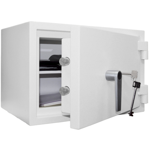 Atsparus įsilaužimui seifas Protector PLUS 3450
