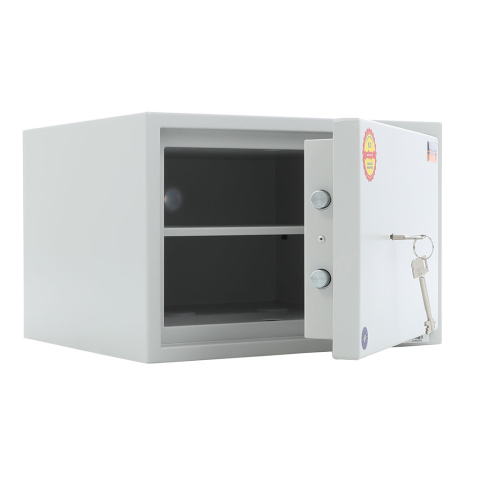 Atsparus įsilaužimui seifas SB 300