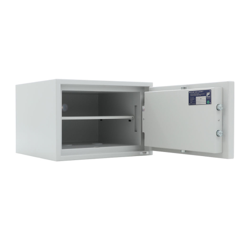 Atsparus įsilaužimui seifas SB 300