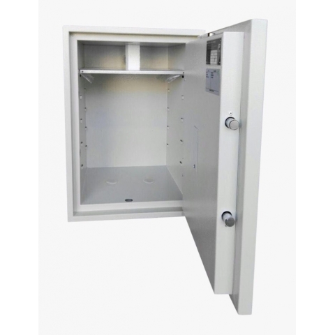 Atsparus įsilaužimui seifas SB 600