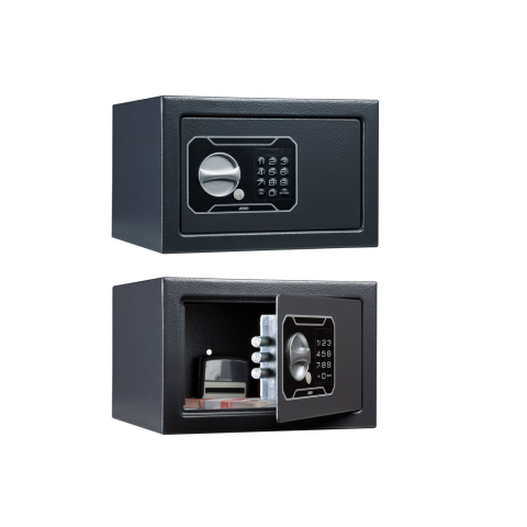 Baldų seifas T 170 EL