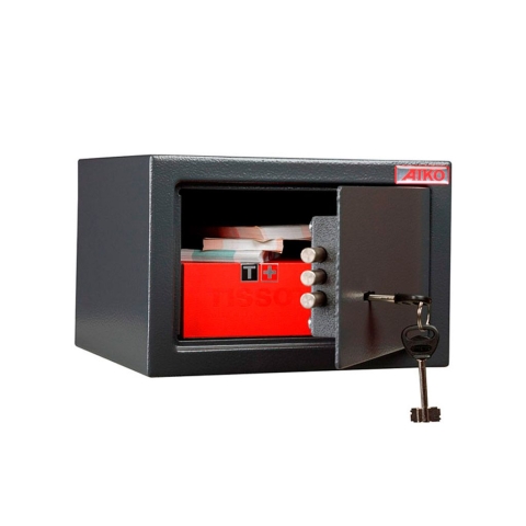 Baldų seifas T 170 KL