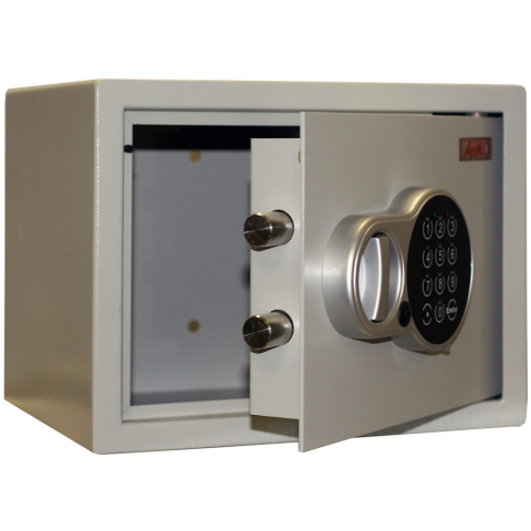Baldų seifas T 23 EL