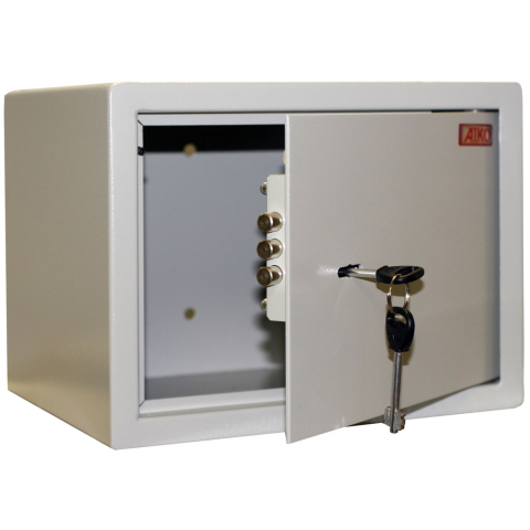 Baldų seifas T 23