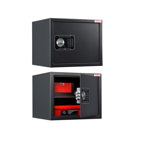 Baldų seifas T 280 EL