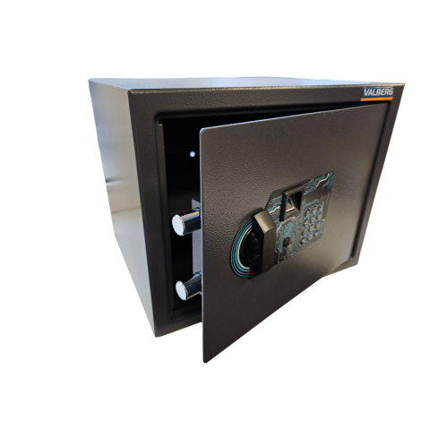 Baldų seifas T 280 FD