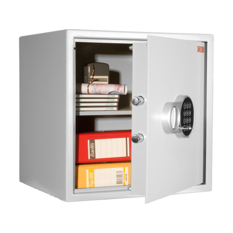 Baldų seifas T 40 EL