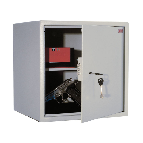 Baldų seifas T 40