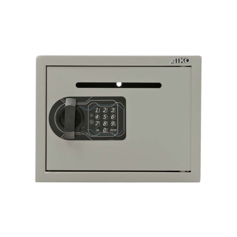Indėlių seifas TD 23 EL
