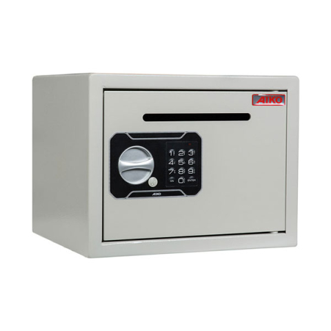 Indėlių seifas TD 23 EL