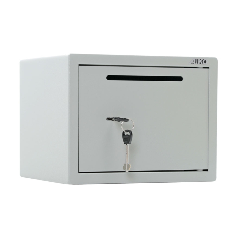 Indėlių seifas TD 23