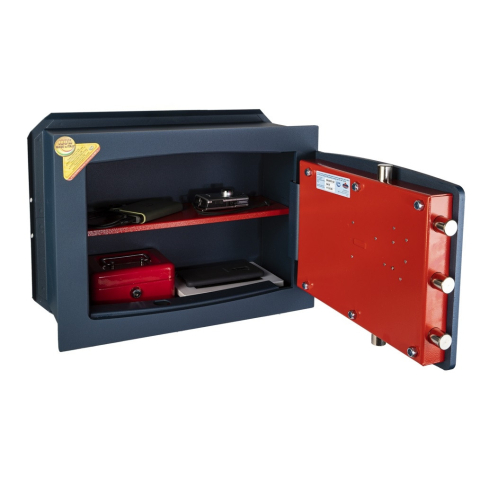 Technomax GOLD GK/5l