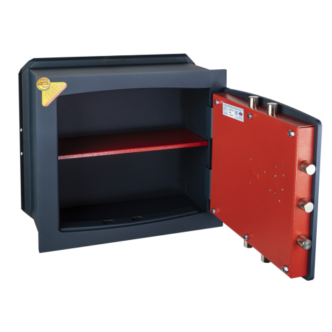 Technomax GOLD GK/6l