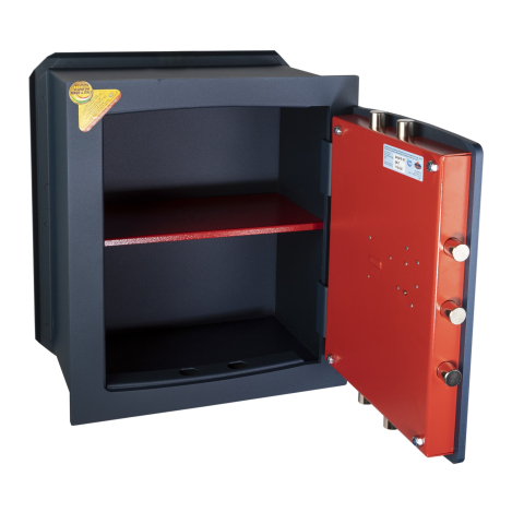 Technomax GOLD GK/7l