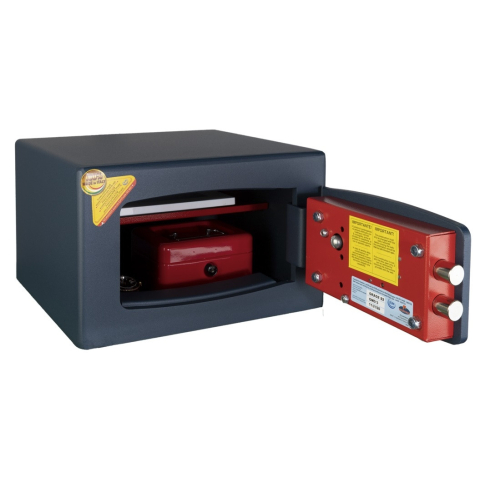 Technomax GOLD GMD/3