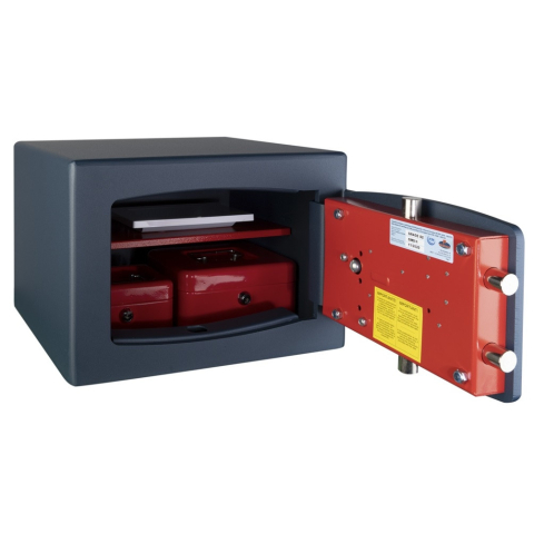 Technomax GOLD GMD/4