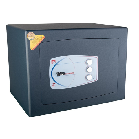 Technomax GOLD GMD/5