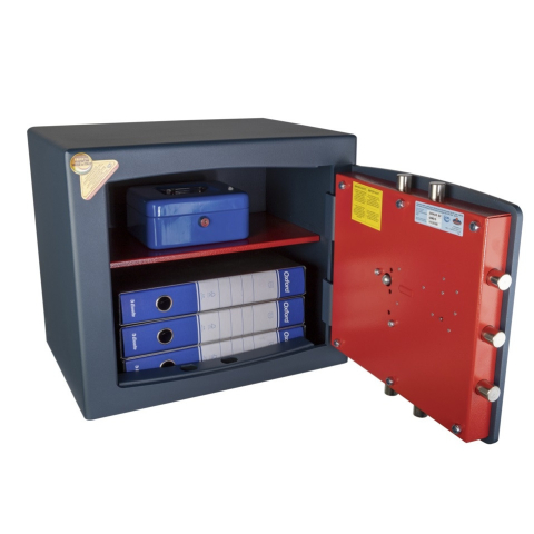 Technomax GOLD GMD/6