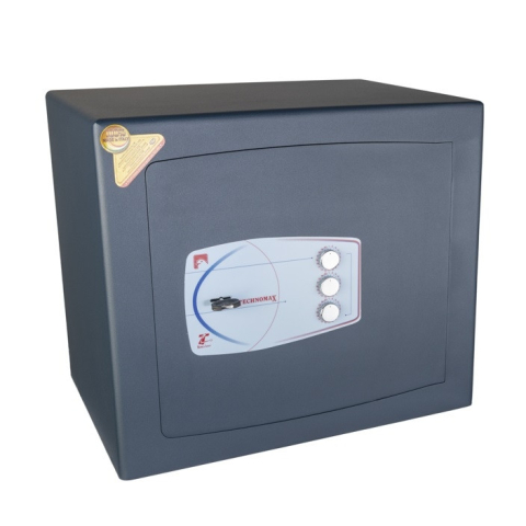 Technomax GOLD GMD/6