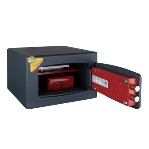 Technomax GOLD GMK/3