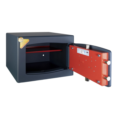 Technomax GOLD GMK/4