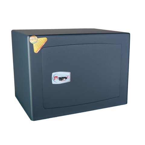 Technomax GOLD GMK/5