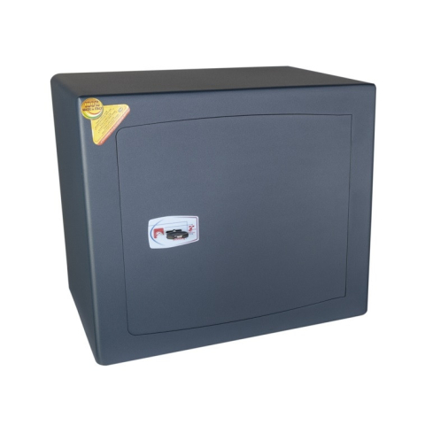 Technomax GOLD GMK/6