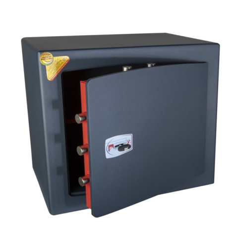 Technomax GOLD GMK/6