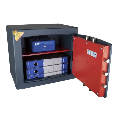 Technomax GOLD GMK/6