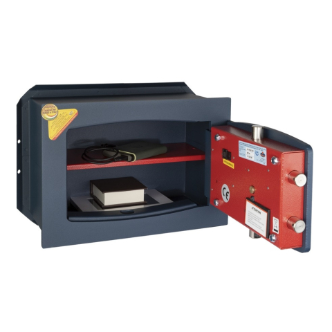 Technomax GOLD GT/4l