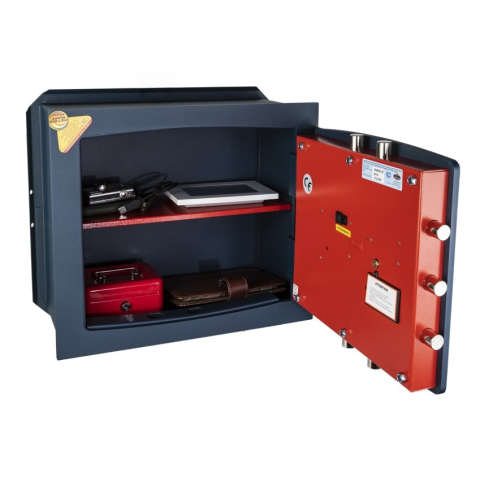 Technomax GOLD GT/6l