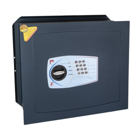 Technomax GOLD GT/6l