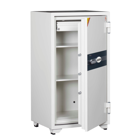 Technomax TECHNOFIRE 150 E