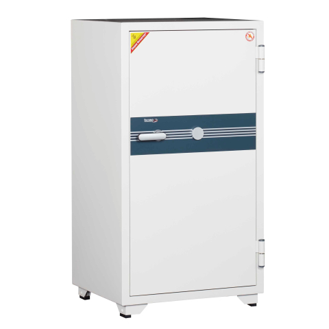 Technomax TECHNOFIRE 150 NGS K