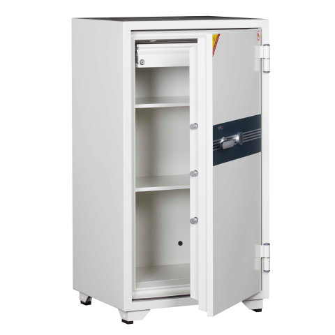 Technomax TECHNOFIRE 150 NGS K