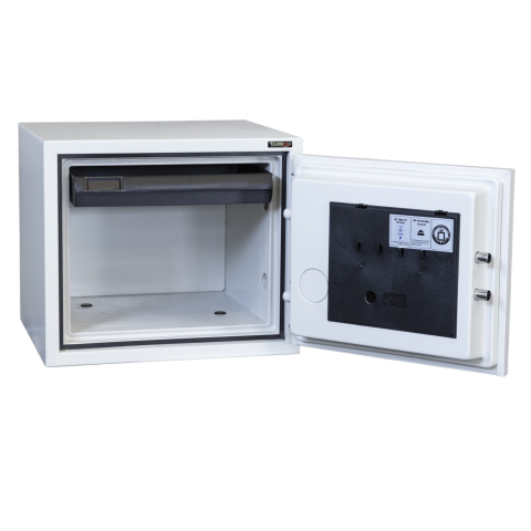 Technomax TECHNOFIRE 20 S E