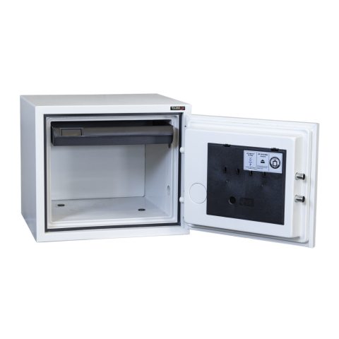 Technomax TECHNOFIRE 20 S NGS K